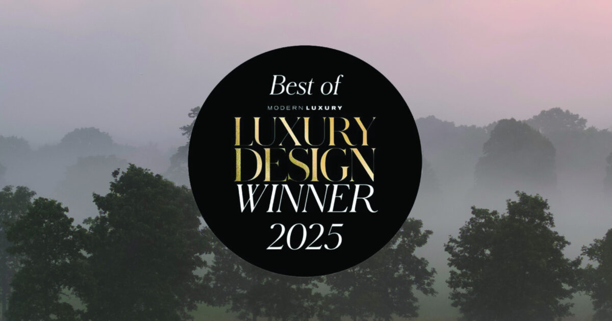 Hoerr Schaudt | Hoerr Schaudt Listed in Chicago's Best Of Luxury…