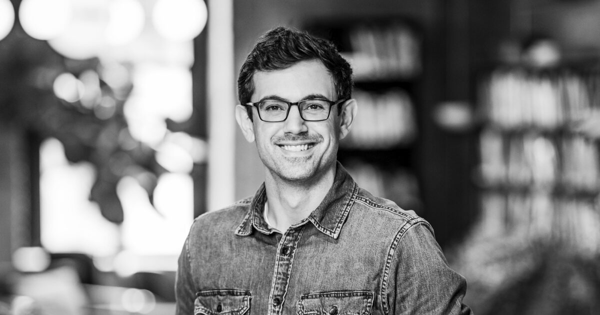 Hoerr Schaudt Michael Killeen